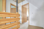 Einfamilienhaus Weinsberg - 4 Zimmer, 90 m&sup2;, 360.000&euro; | Angebot:26408390