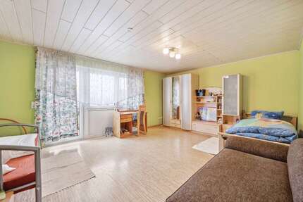 Haus zum Kaufen in Gemmingen 365.000 € 134 m²