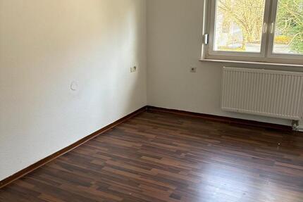 3 Zimmer Wohnung zu vermieten 3 zimmer