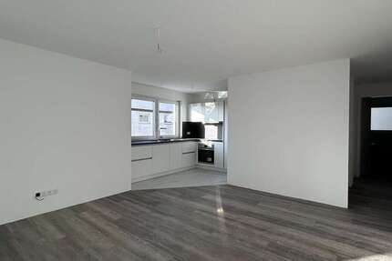 Wohnung Heilbronn / Kirchhausen Kirchhausen - 3 Zimmer, 74 m&sup2;, 1.050&euro; | Angebot:24650249