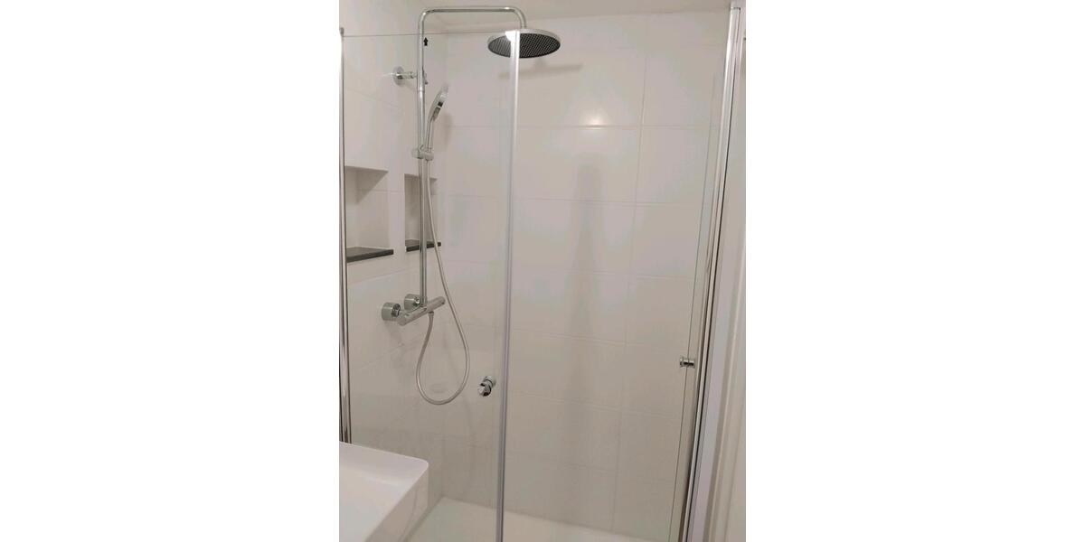 Etagenwohnung Mundelsheim - 3 Zimmer, 45 m&sup2;, 700&euro; | Angebot:26325748