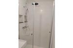 Etagenwohnung Mundelsheim - 3 Zimmer, 45 m&sup2;, 700&euro; | Angebot:26325748