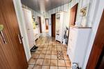Etagenwohnung Pfedelbach-Heuberg Heuberg - 3 Zimmer, 93 m&sup2;, 290.000&euro; | Angebot:26570337