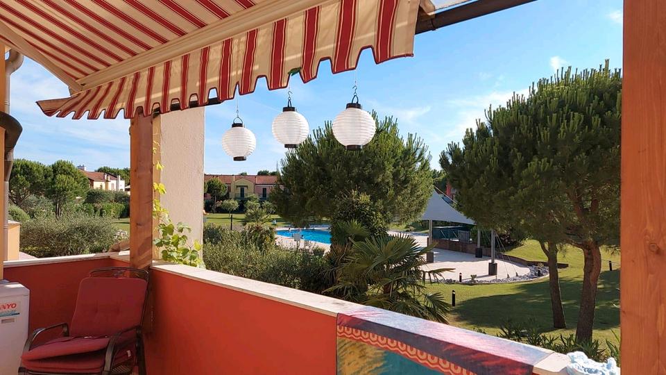 Reihenhaus Pfedelbach - 4 Zimmer, 150 m&sup2;, 330.000&euro; | Angebot:26976418