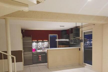 76qm Maisonette-Wohnung zu vermieten 2 zimmer