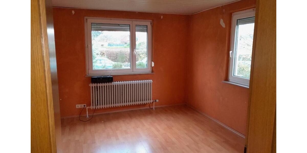 Einfamilienhaus Obersulm - 4 Zimmer, 115 m&sup2;, 370.000&euro; | Angebot:24554110