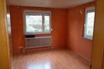 Einfamilienhaus Obersulm - 4 Zimmer, 115 m&sup2;, 370.000&euro; | Angebot:24554110