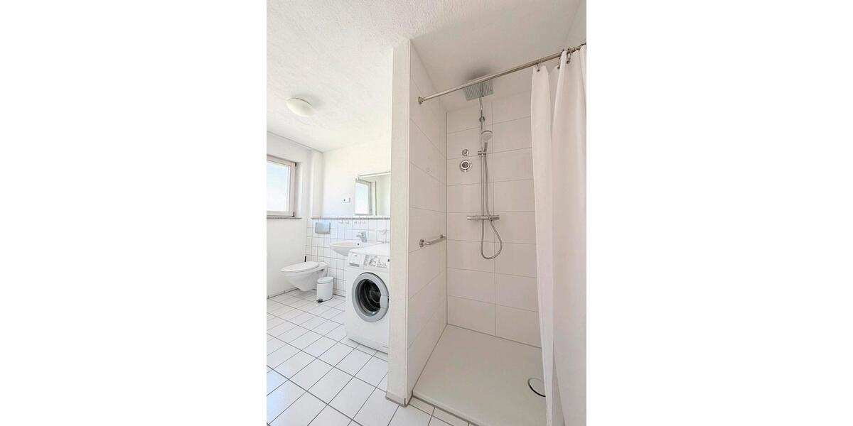 Etagenwohnung Kirchheim am Neckar - 4 Zimmer, 76 m&sup2;, 990&euro; | Angebot:26341195