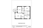 Einfamilienhaus Bietigheim-Bissingen Bietigheim - 6 Zimmer, 183 m&sup2;, 2.379&euro; | Angebot:25707733
