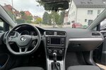 VW Golf VII 1.6 TDI BMT Start-Stopp PDC 164.000 km 9.490 &euro; Neckarsulm 74172