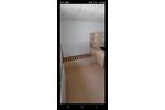Etagenwohnung Mosbach - 1 Zimmer, 20 m&sup2;, 570&euro; | Angebot:26645511