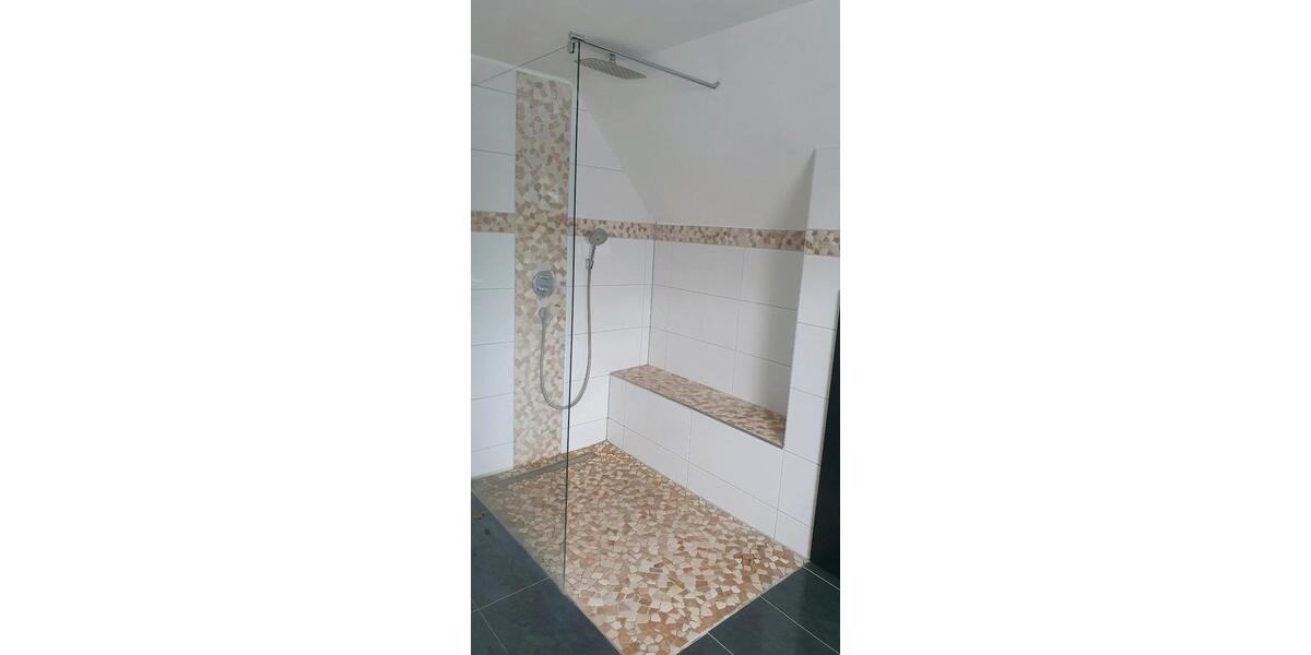 Einfamilienhaus Heilbronn Frankenbach - 2 Zimmer, 81 m&sup2;, 320.000&euro; | Angebot:25874081