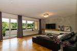 Etagenwohnung Heilbronn - 4 Zimmer, 120 m&sup2;, 436.800&euro; | Angebot:26861731