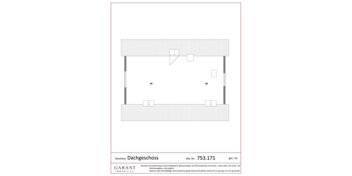 Charmantes Einfamilienhaus in ruhiger Lage zur Miete !! 6 zimmer