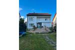 Mehrfamilienhaus, Wohnhaus Backnang - 8 Zimmer, 233 m&sup2;, 855.000&euro; | Angebot:26926172