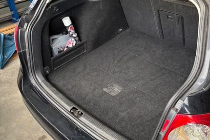 VW Passat 145.000 km 5.000 &euro; Murr 71711