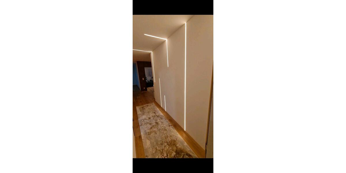 Etagenwohnung Ludwigsburg Hoheneck - 3 Zimmer, 65 m&sup2;, 325.000&euro; | Angebot:26656488