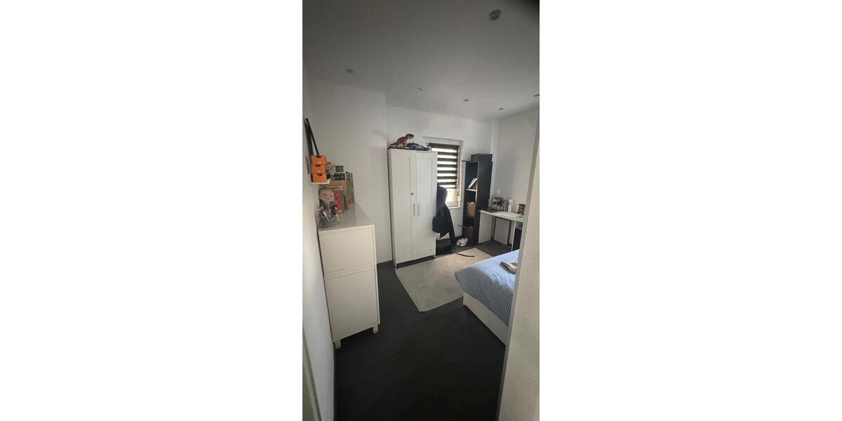 Etagenwohnung Heilbronn Kernstadt - 5 Zimmer, 112 m&sup2;, 499.000&euro; | Angebot:25898543