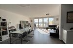 Einfamilienhaus Asperg - 4.5 Zimmer, 114 m&sup2;, 519.000&euro; | Angebot:26987308
