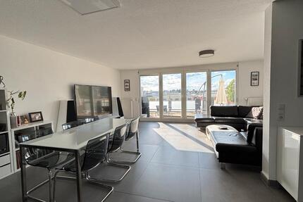 Haus Asperg - 4.5 Zimmer, 114 m&sup2;, 519.000&euro; | Angebot:26987308