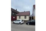 Etagenwohnung Löchgau - 4 Zimmer, 75 m&sup2;, 890&euro; | Angebot:25205391