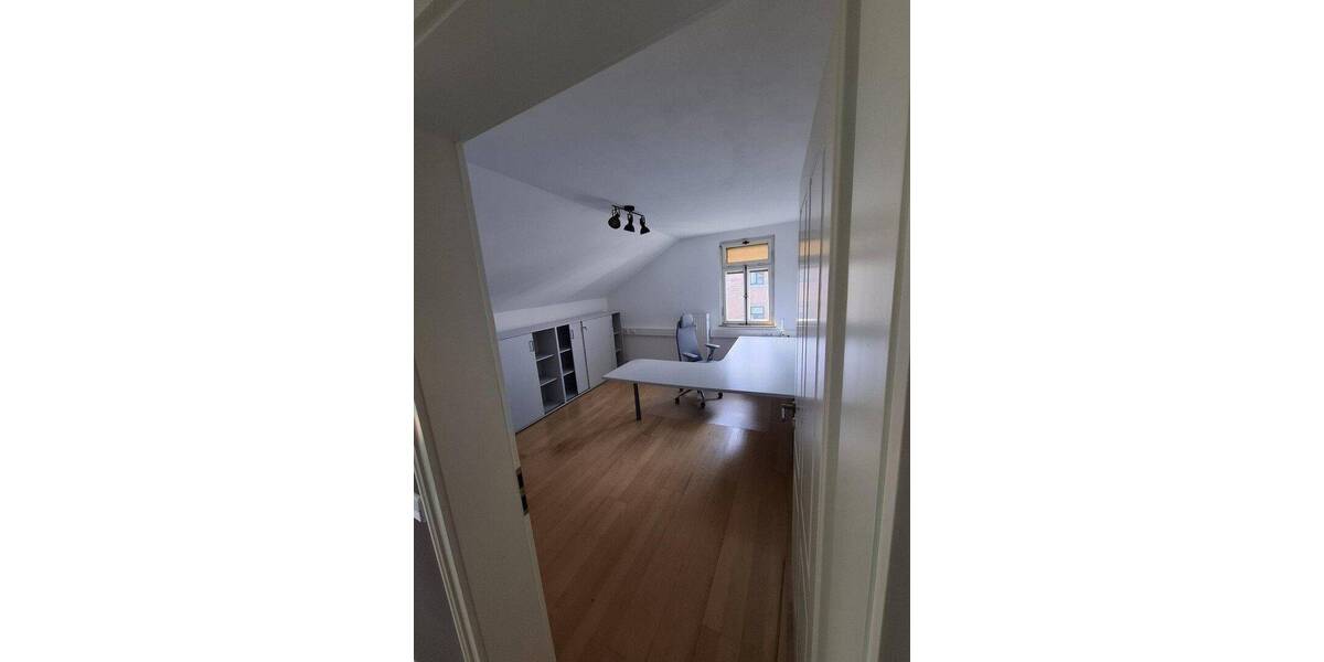 Gewerbeobjekt Heilbronn - 550&euro; | Angebot:26908515
