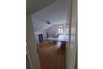 Gewerbeobjekt Heilbronn - 550&euro; | Angebot:26908515