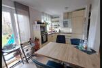 Terrassenwohnung Heilbronn - 3 Zimmer, 71 m&sup2;, 339.000&euro; | Angebot:26820037