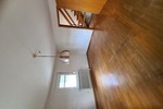 Einfamilienhaus mit viel Platz zur freien Entfaltung! - Einfamilienhaus Langenbrettach | Angebot:26251847