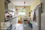 Etagenwohnung Heilbronn Kernstadt - 2 Zimmer, 62 m&sup2;, 195.000&euro; | Angebot:26570015
