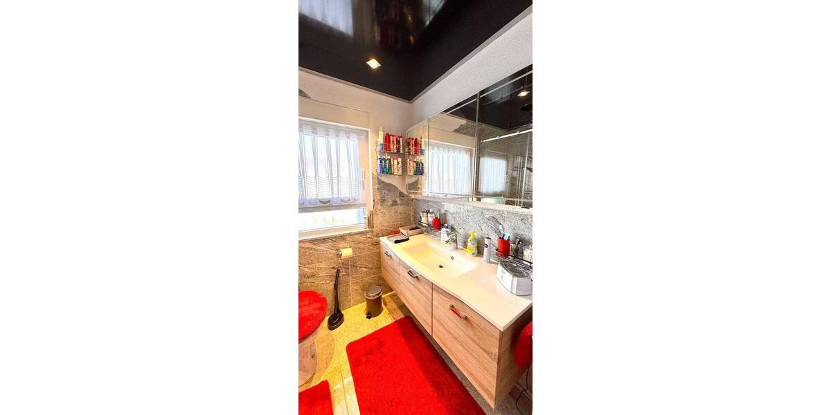 Mehrfamilienhaus, Wohnhaus Heilbronn Böckingen - 4 Zimmer, 120 m&sup2;, 445.000&euro; | Angebot:21249024