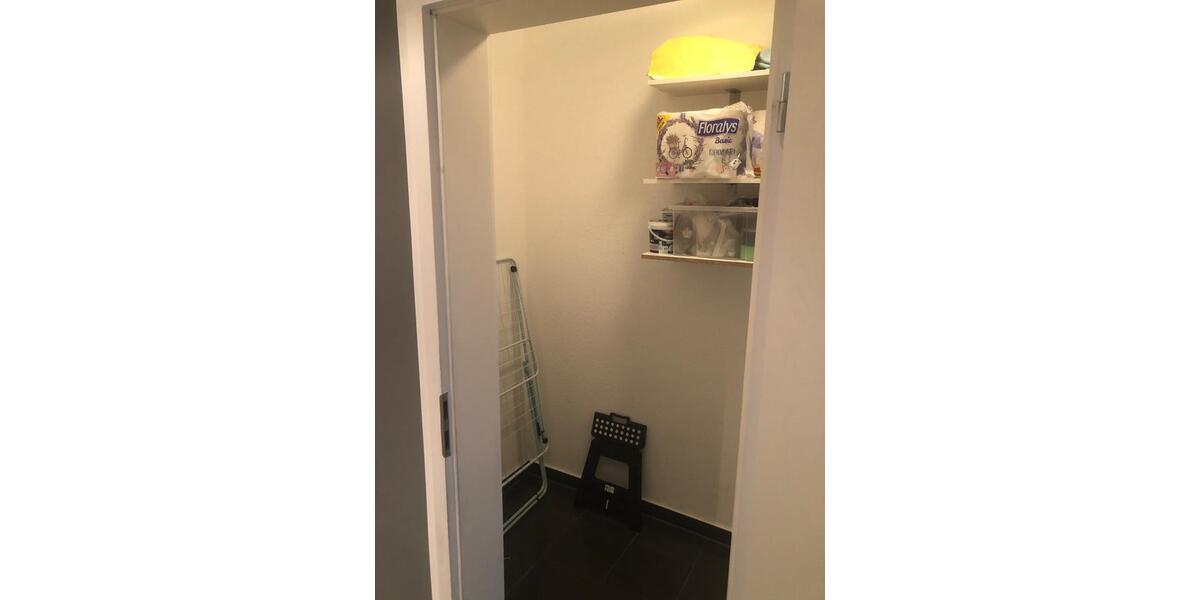 Dachgeschoßwohnung Gundelsheim - 3.5 Zimmer, 90 m&sup2;, 329.000&euro; | Angebot:27569676