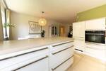 Etagenwohnung Heilbronn - 4 Zimmer, 120 m&sup2;, 436.800&euro; | Angebot:26861731