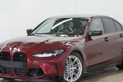 BMW M3 10.651 km 83.900 &euro; Backnang 71522