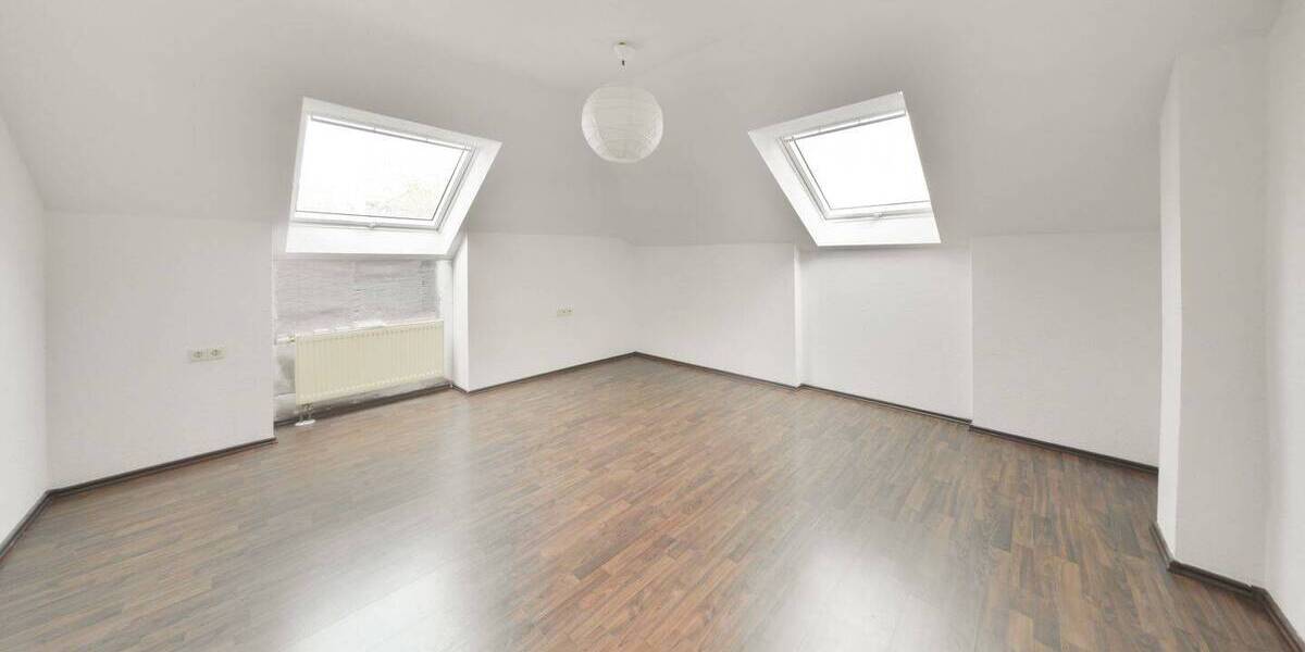 Etagenwohnung Öhringen - 3 Zimmer, 79 m&sup2;, 207.000&euro; | Angebot:26161128
