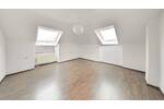 Etagenwohnung Öhringen - 3 Zimmer, 79 m&sup2;, 207.000&euro; | Angebot:26161128