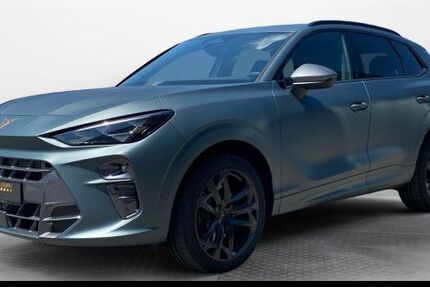 Cupra Terramar 2.999 km 49.476 &euro; Öhringen 74613