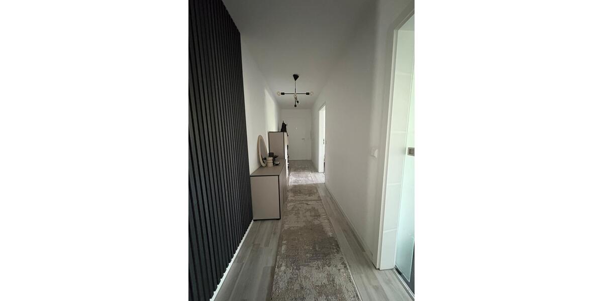 Etagenwohnung Heilbronn Frankenbach - 3 Zimmer, 88 m&sup2;, 352.000&euro; | Angebot:27111031