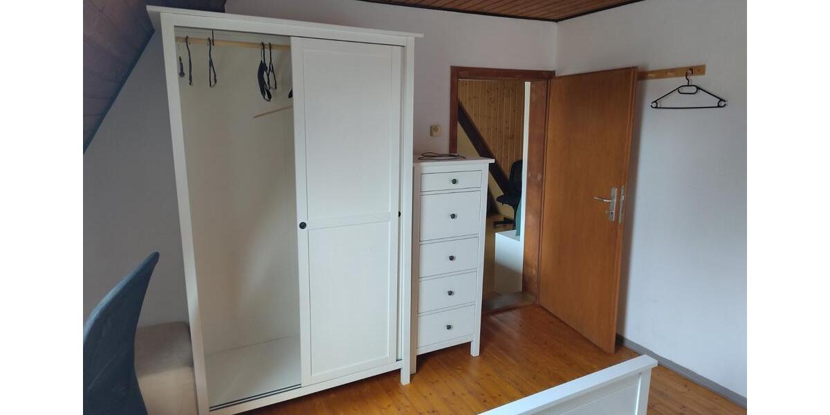 Haus zu vermieten 6 zimmer