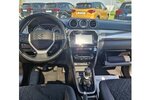 Suzuki Vitara 1.4 Boosterjet Hybrid Comfort+ 68.580 km 18.400 € Obrigheim-Asbach 74847