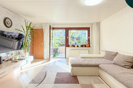 Wohnung zum Kaufen in Besigheim 269.000 € 87 m² 3 zimmer