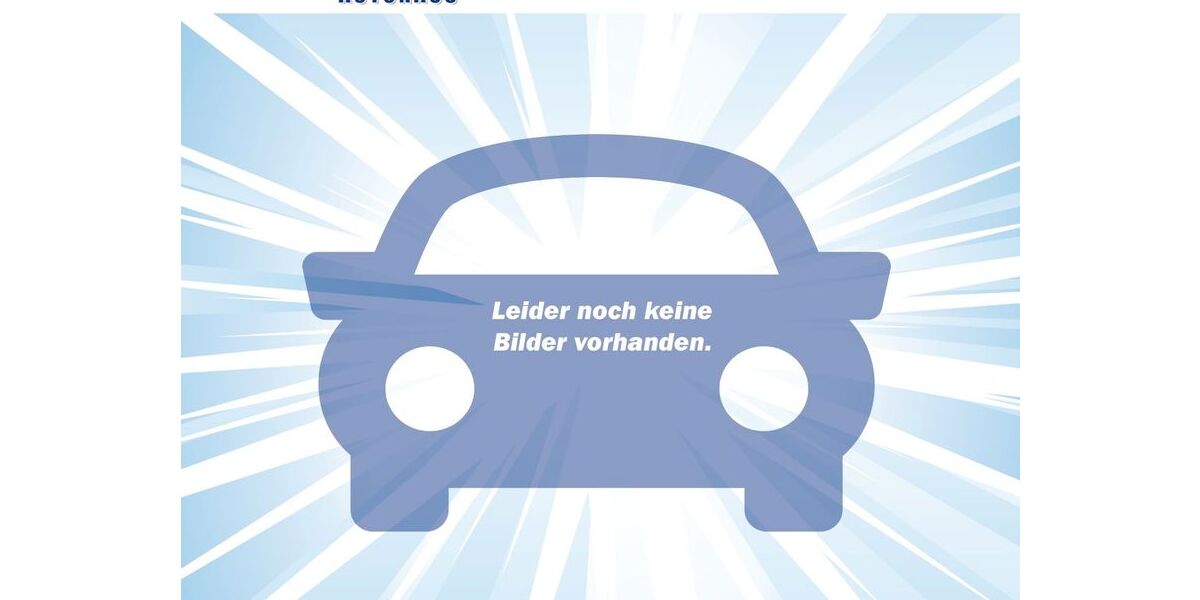 Ford Fiesta 30.000 km 14.300 &euro; Aspach 71546