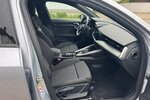 Audi A3 35 TDI advanced 175.000 km 17.500 € Neckarsulm 74172