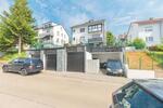 Mehrfamilienhaus, Wohnhaus Backnang - 12 Zimmer, 260 m&sup2;, 777.000&euro; | Angebot:26918559