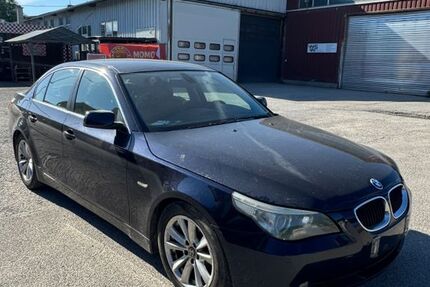 BMW 525 364.000 km 1.999 &euro; Oppenweiler 71570