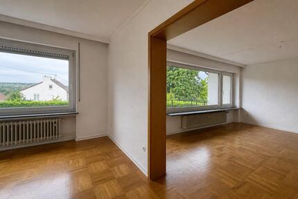 Wohnung Ludwigsburg Hoheneck - 5.5 Zimmer, 135 m&sup2;, 1.650&euro; | Angebot:26477081