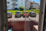 Etagenwohnung Backnang - 2 Zimmer, 65 m&sup2;, 230.000&euro; | Angebot:26715925