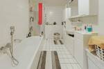 Etagenwohnung Bietigheim-Bissingen Bietigheim - 3 Zimmer, 70 m&sup2;, 279.000&euro; | Angebot:26862776