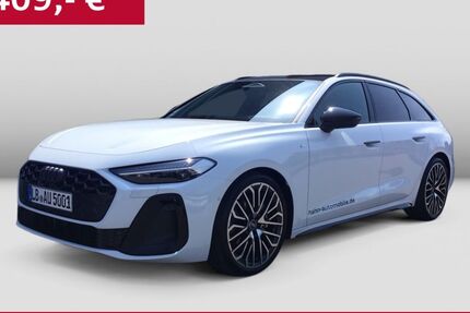 Audi A5 6.800 km 62.430 € Ludwigsburg 71636