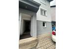 Erdgeschoßwohnung Mosbach - 1 Zimmer, 22 m&sup2;, 340&euro; | Angebot:25992077